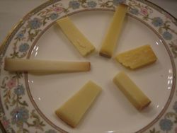 チーズ１.jpg
